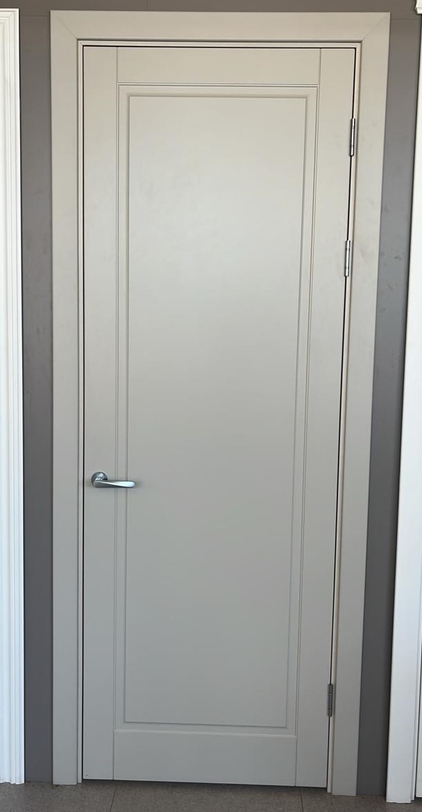 Гланта белаямокко